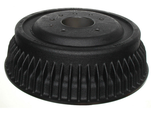 Brake Drum Raybestos Brakes 2057R