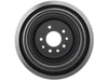 Brake Drum Raybestos Brakes 2057R