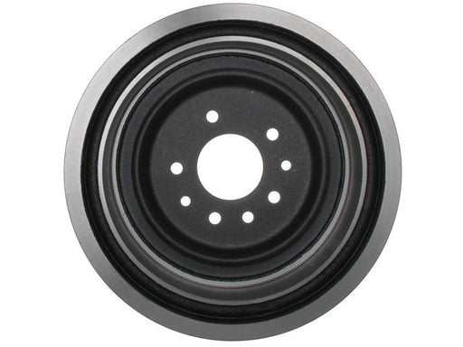 Brake Drum Raybestos Brakes 2057R