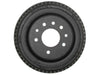 Brake Drum Raybestos Brakes 2057R