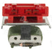 HVAC Blower Motor Resistor Four Seasons 20580