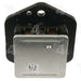 HVAC Blower Motor Resistor Four Seasons 20581
