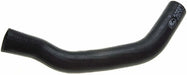 Cooling System Components Gates 20582