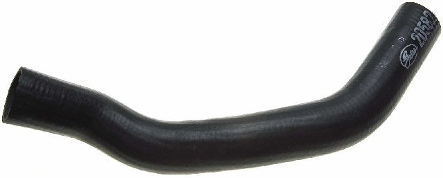 Cooling System Components Gates 20582