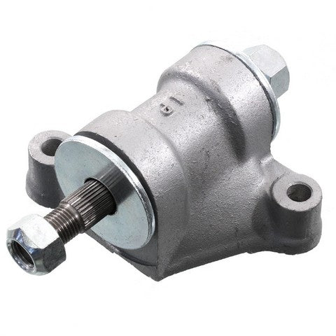 Steering Idler Arm and Bracket Assembly RareParts 20583