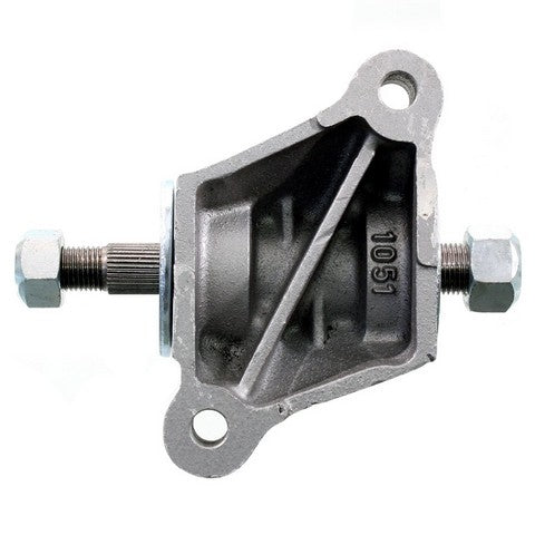 Steering Idler Arm and Bracket Assembly RareParts 20583