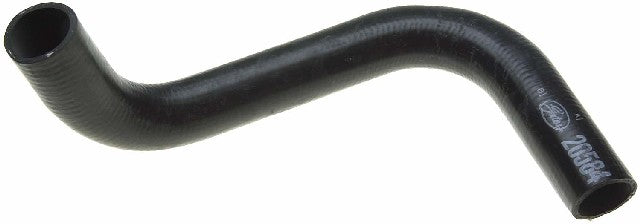 Cooling System Components Gates 20584