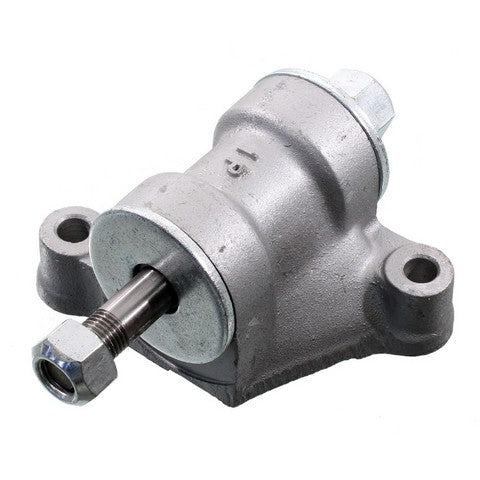 Steering Idler Arm and Bracket Assembly RareParts 20584