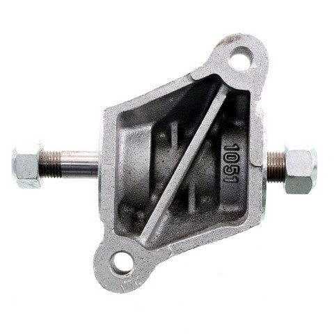 Steering Idler Arm and Bracket Assembly RareParts 20584