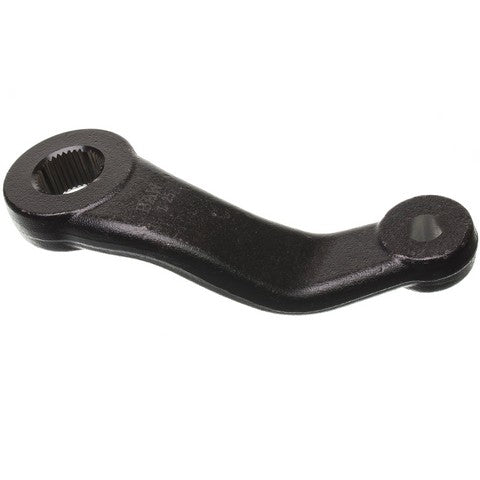 Steering Pitman Arm RareParts 20585