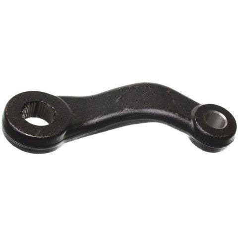 Steering Pitman Arm RareParts 20585