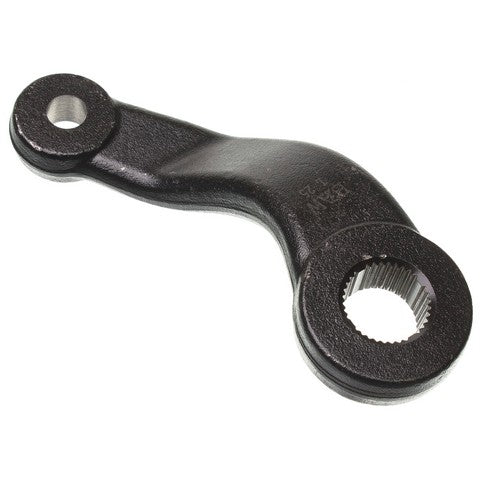 Steering Pitman Arm RareParts 20585