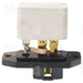 HVAC Blower Motor Resistor Four Seasons 20585