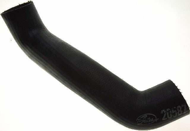 Cooling System Components Gates 20587