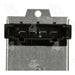 HVAC Blower Motor Resistor Four Seasons 20588