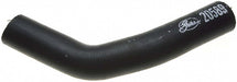 Cooling System Components Gates 20589