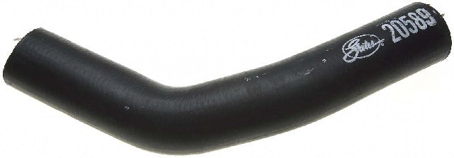 Cooling System Components Gates 20589