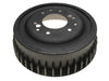 Brake Drum Raybestos Brakes 2058R