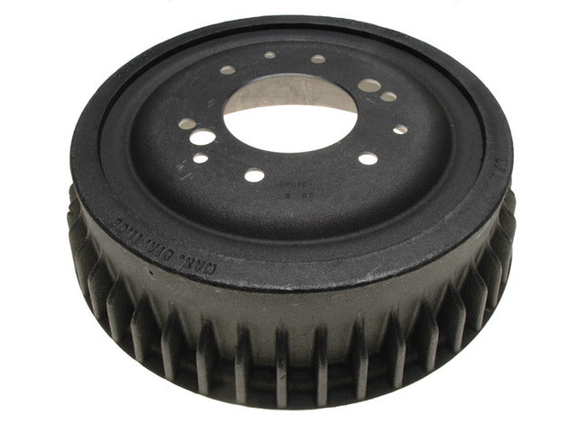 Brake Drum Raybestos Brakes 2058R