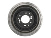 Brake Drum Raybestos Brakes 2058R