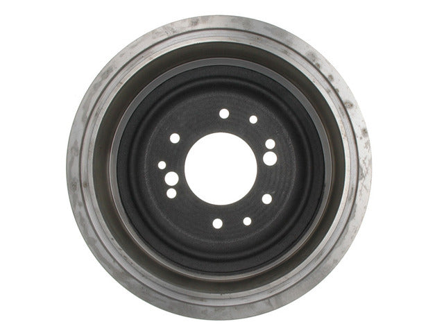 Brake Drum Raybestos Brakes 2058R