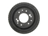 Brake Drum Raybestos Brakes 2058R