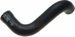 Cooling System Components Gates 20590