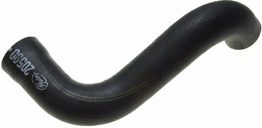 Cooling System Components Gates 20590