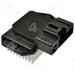 HVAC Blower Motor Resistor Four Seasons 20590