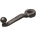 Steering Pitman Arm RareParts 20590