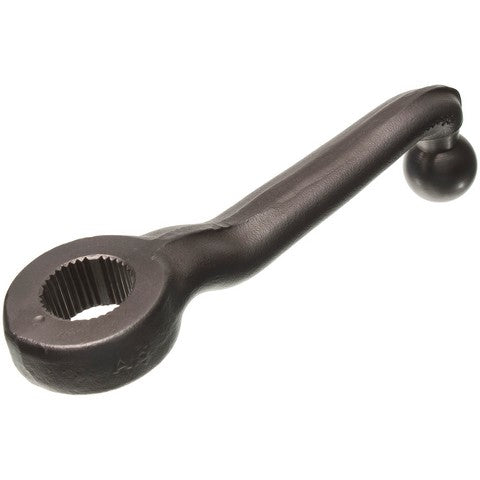 Steering Pitman Arm RareParts 20590