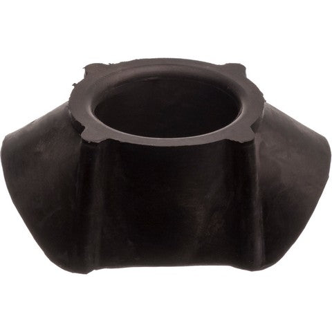 Steering Drag Link Repair Kit RareParts 20592