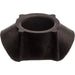 Steering Drag Link Repair Kit RareParts 20592