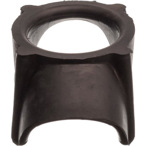 Steering Drag Link Repair Kit RareParts 20592