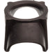 Steering Drag Link Repair Kit RareParts 20592