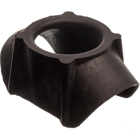 Steering Drag Link Repair Kit RareParts 20592