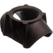 Steering Drag Link Repair Kit RareParts 20592