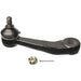 Steering Pitman Arm RareParts 20593