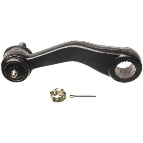Steering Pitman Arm RareParts 20593