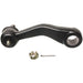 Steering Pitman Arm RareParts 20593