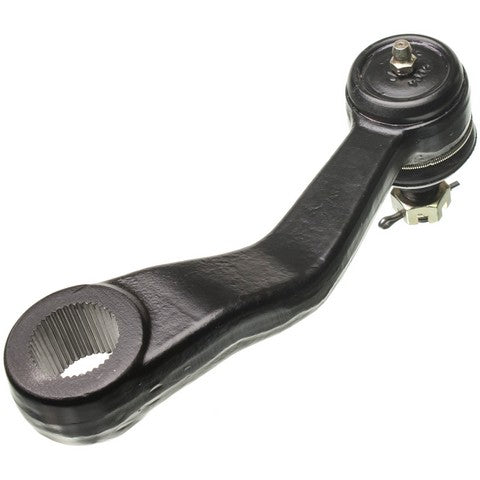 Steering Pitman Arm RareParts 20593