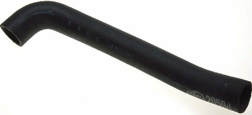 Cooling System Components Gates 20594