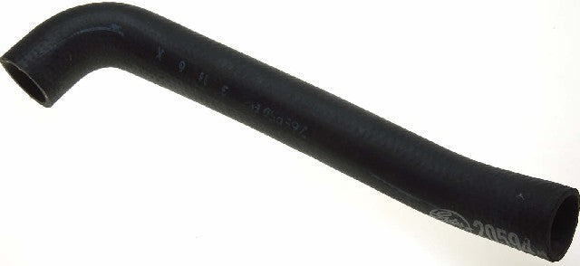 Cooling System Components Gates 20594