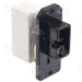 HVAC Blower Motor Resistor Four Seasons 20595