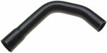 Cooling System Components Gates 20595