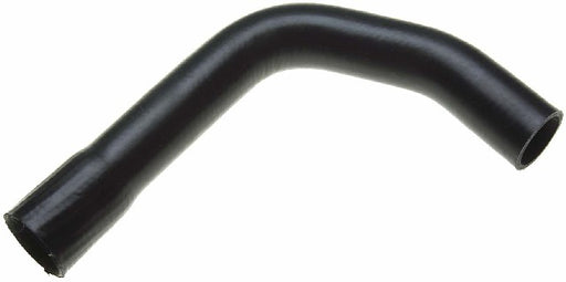 Cooling System Components Gates 20595