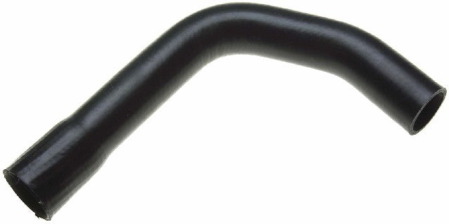 Cooling System Components Gates 20595