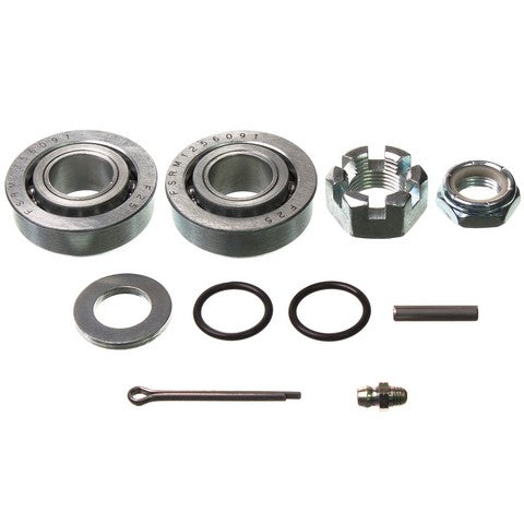 Steering Bell Crank Kit RareParts 20595