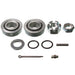 Steering Bell Crank Kit RareParts 20595
