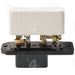 HVAC Blower Motor Resistor Four Seasons 20595